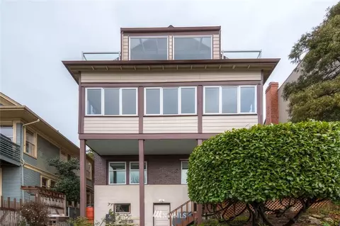 2211 Broadway Ave E, Seattle, WA 98102 photo 23