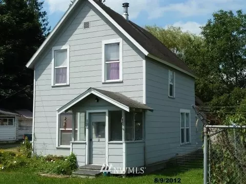 120 Everson Rd, Everson, WA 98247 photo 1