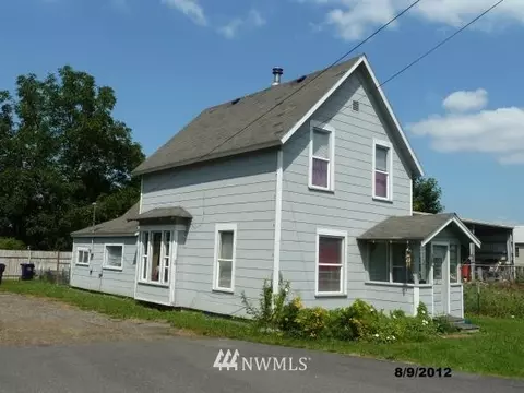 120 Everson Rd, Everson, WA 98247 photo 2