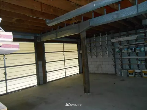258853 Highway 101, Sequim, WA 98382 photo 17