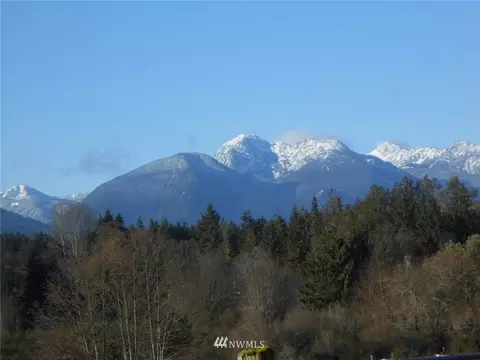 258853 Highway 101, Sequim, WA 98382 photo 19