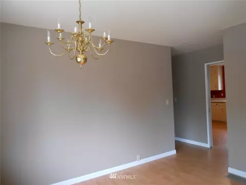 258853 Highway 101, Sequim, WA 98382 photo 7