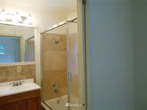 258853 Highway 101, Sequim, WA 98382 photo 14
