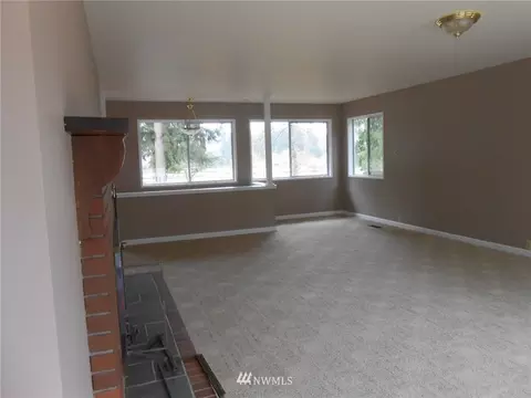 258853 Highway 101, Sequim, WA 98382 photo 4