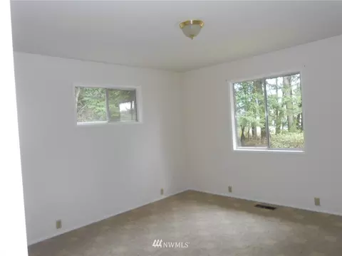 258853 Highway 101, Sequim, WA 98382 photo 12
