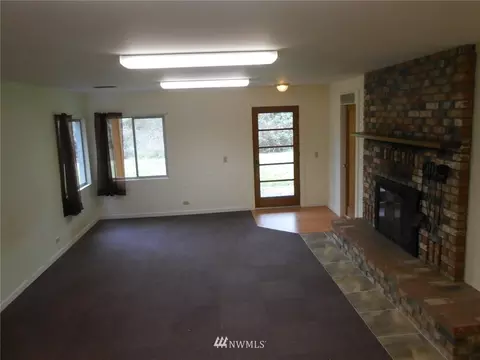 258853 Highway 101, Sequim, WA 98382 photo 15