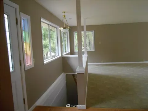 258853 Highway 101, Sequim, WA 98382 photo 8