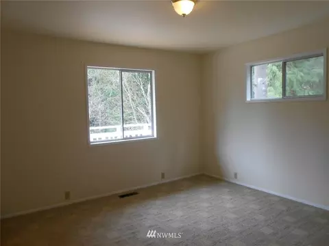 258853 Highway 101, Sequim, WA 98382 photo 13