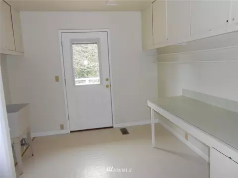 258853 Highway 101, Sequim, WA 98382 photo 10