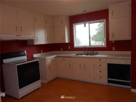 258853 Highway 101, Sequim, WA 98382 photo 5