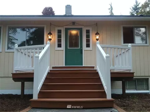 258853 Highway 101, Sequim, WA 98382 photo 20