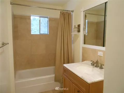 258853 Highway 101, Sequim, WA 98382 photo 9
