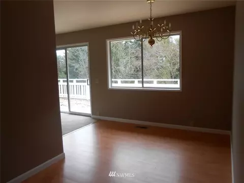 258853 Highway 101, Sequim, WA 98382 photo 6