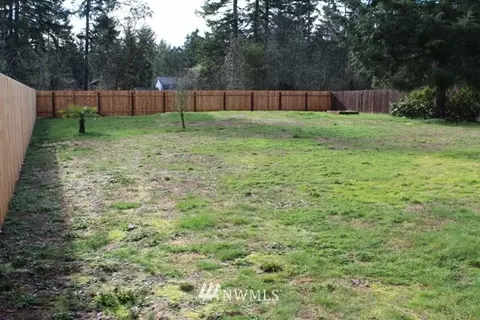 70 E Warbler Ct, Allyn, WA 98524 photo 18