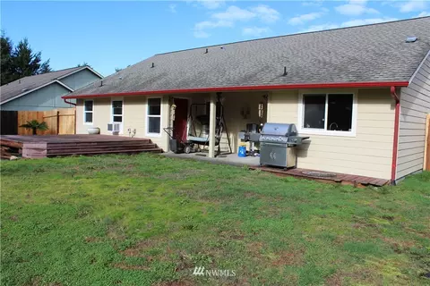 70 E Warbler Ct, Allyn, WA 98524 photo 17