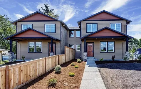 2102 Summit Ave, Everett, WA 98201 photo 1