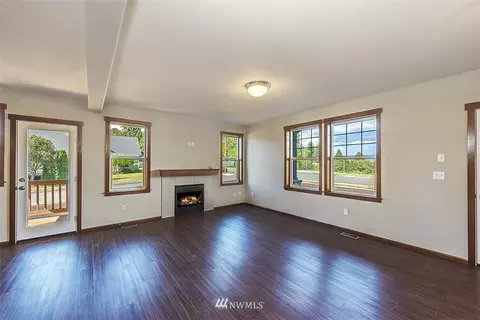 2102 Summit Ave, Everett, WA 98201 photo 5
