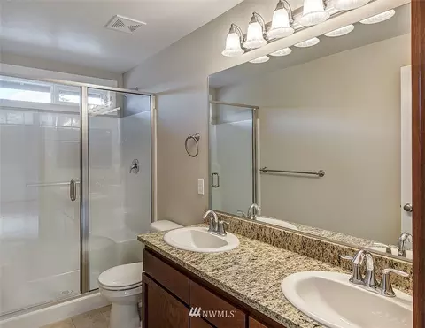 2102 Summit Ave, Everett, WA 98201 photo 8