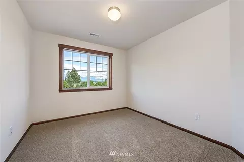2102 Summit Ave, Everett, WA 98201 photo 10