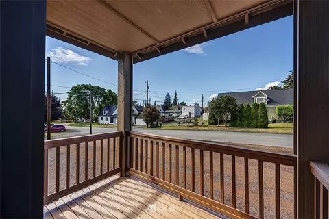 2102 Summit Ave, Everett, WA 98201 photo 6