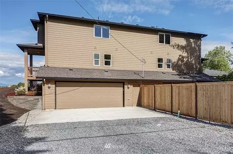 2102 Summit Ave, Everett, WA 98201 photo 11