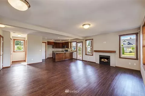 2102 Summit Ave, Everett, WA 98201 photo 4