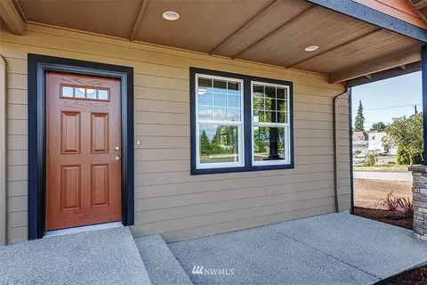 2102 Summit Ave, Everett, WA 98201 photo 3