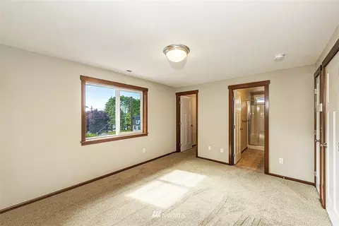 2102 Summit Ave, Everett, WA 98201 photo 7