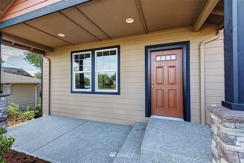 2102 Summit Ave, Everett, WA 98201 photo 2