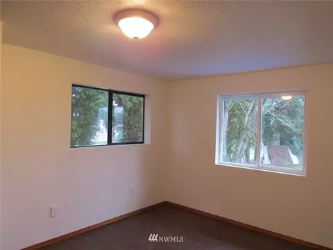 1003 E St, Centralia, WA 98531 photo 11