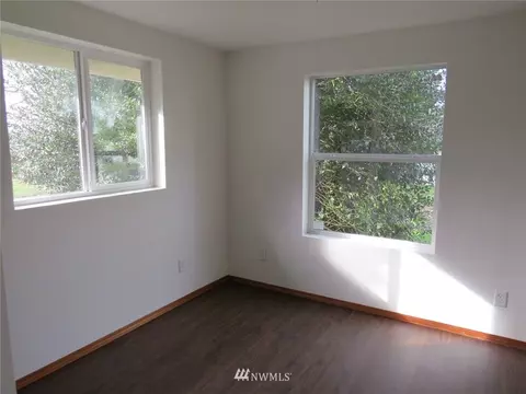 1003 E St, Centralia, WA 98531 photo 13