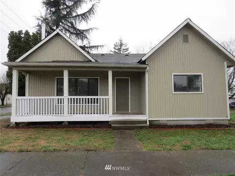 1003 E St, Centralia, WA 98531 photo 1