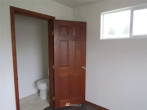 1003 E St, Centralia, WA 98531 photo 12