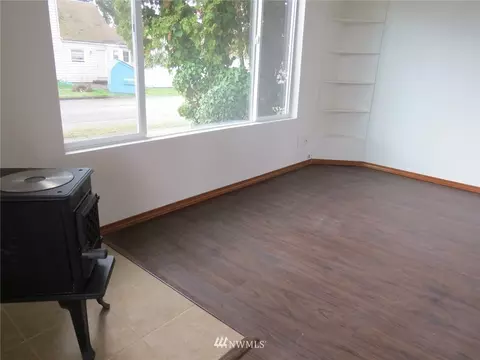 1003 E St, Centralia, WA 98531 photo 17