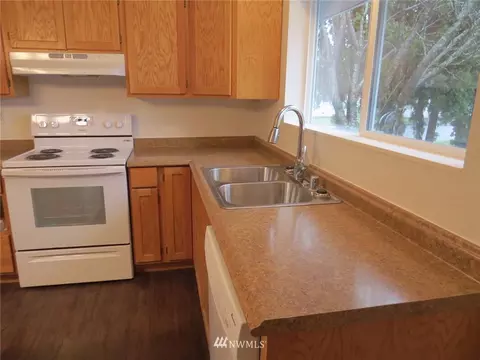 1003 E St, Centralia, WA 98531 photo 7