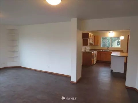 1003 E St, Centralia, WA 98531 photo 4