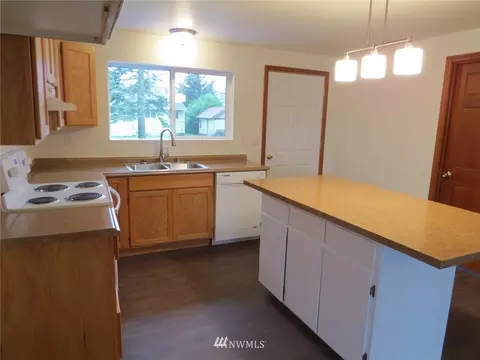 1003 E St, Centralia, WA 98531 photo 6