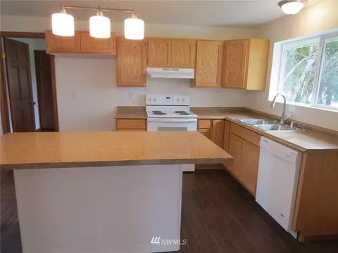 1003 E St, Centralia, WA 98531 photo 9