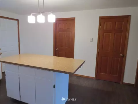 1003 E St, Centralia, WA 98531 photo 8