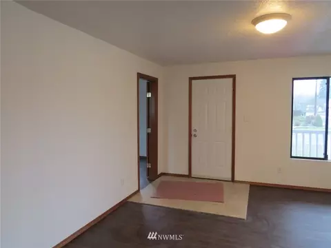 1003 E St, Centralia, WA 98531 photo 5