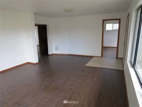 1003 E St, Centralia, WA 98531 photo 16