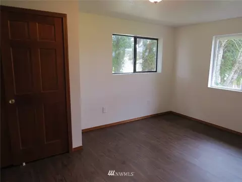 1003 E St, Centralia, WA 98531 photo 14