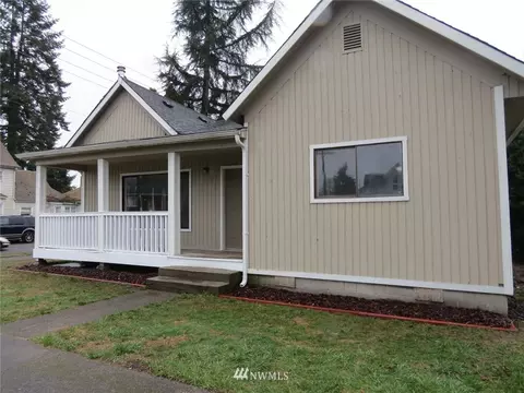 1003 E St, Centralia, WA 98531 photo 2