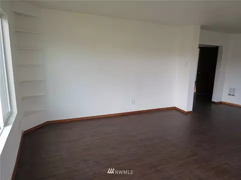 1003 E St, Centralia, WA 98531 photo 15