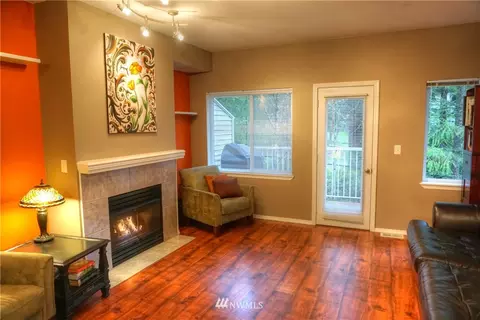 13400 Dumas Rd #H3, Mill Creek, WA 98012 photo 5
