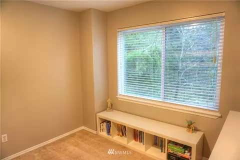 13400 Dumas Rd #H3, Mill Creek, WA 98012 photo 13