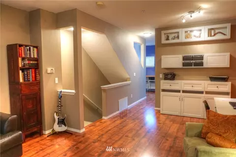 13400 Dumas Rd #H3, Mill Creek, WA 98012 photo 3