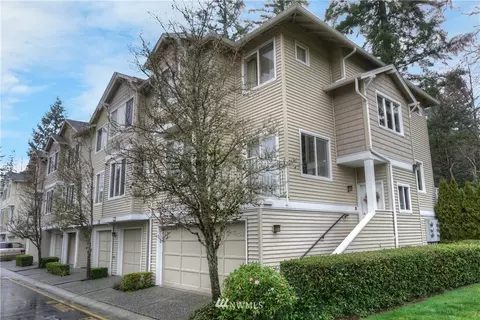 13400 Dumas Rd #H3, Mill Creek, WA 98012 photo 2