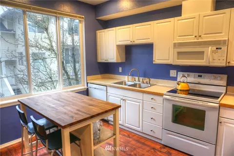 13400 Dumas Rd #H3, Mill Creek, WA 98012 photo 7