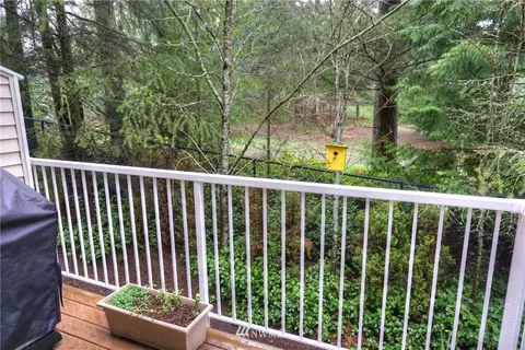 13400 Dumas Rd #H3, Mill Creek, WA 98012 photo 6